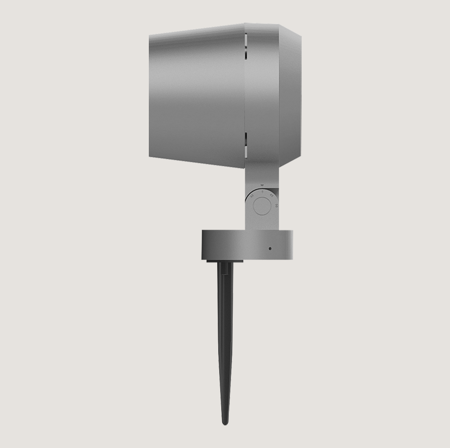 Wall Mounting 3