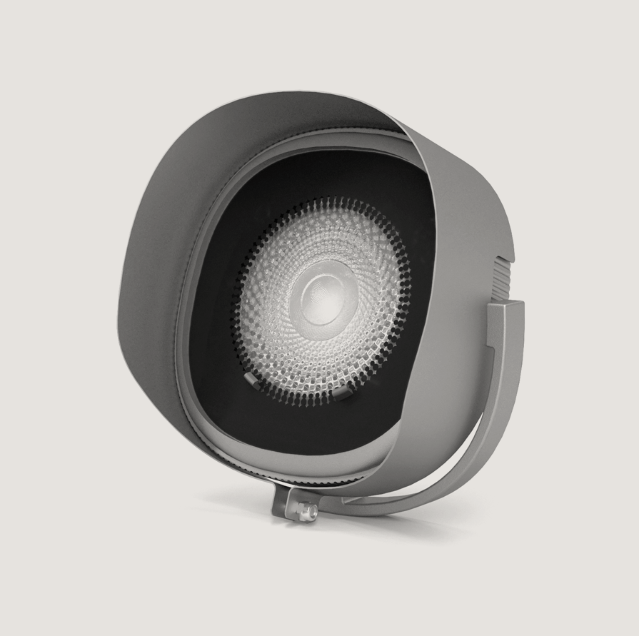 Wall Mounting 3