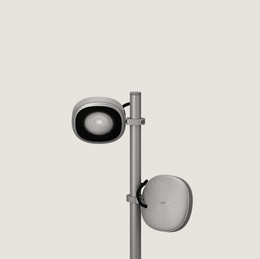 Wall Mounting 3