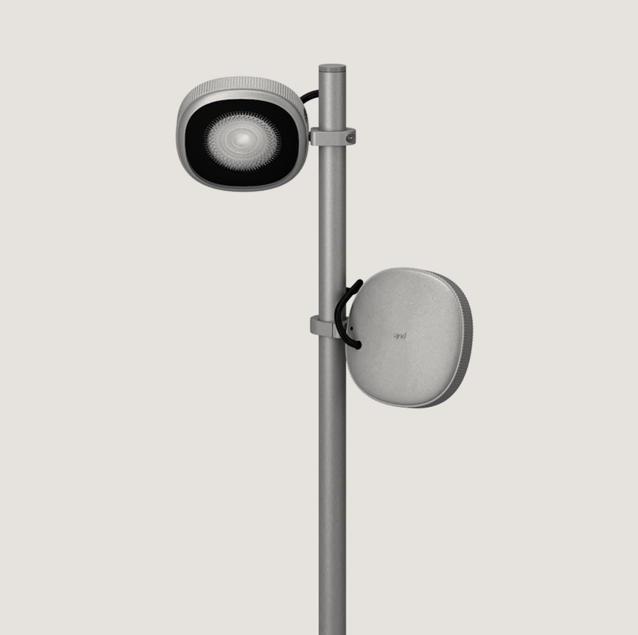 Wall Mounting 3