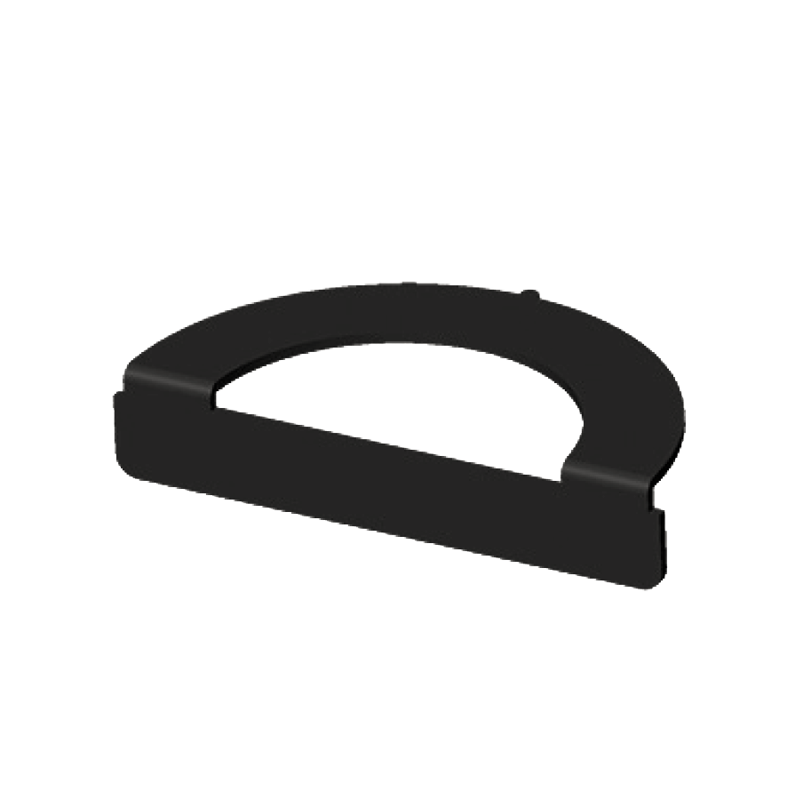 Wall Mounting 3