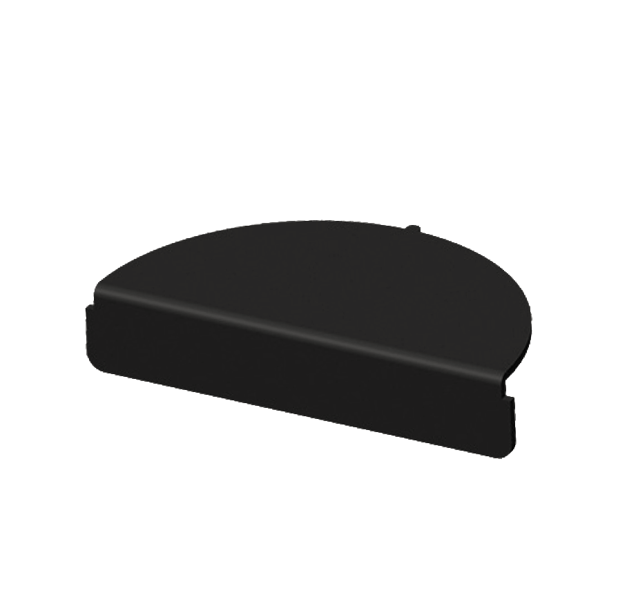 Wall Mounting 3