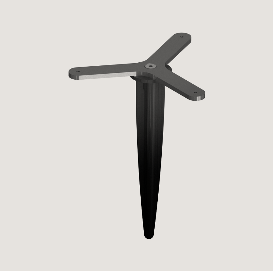 Wall Mounting 3