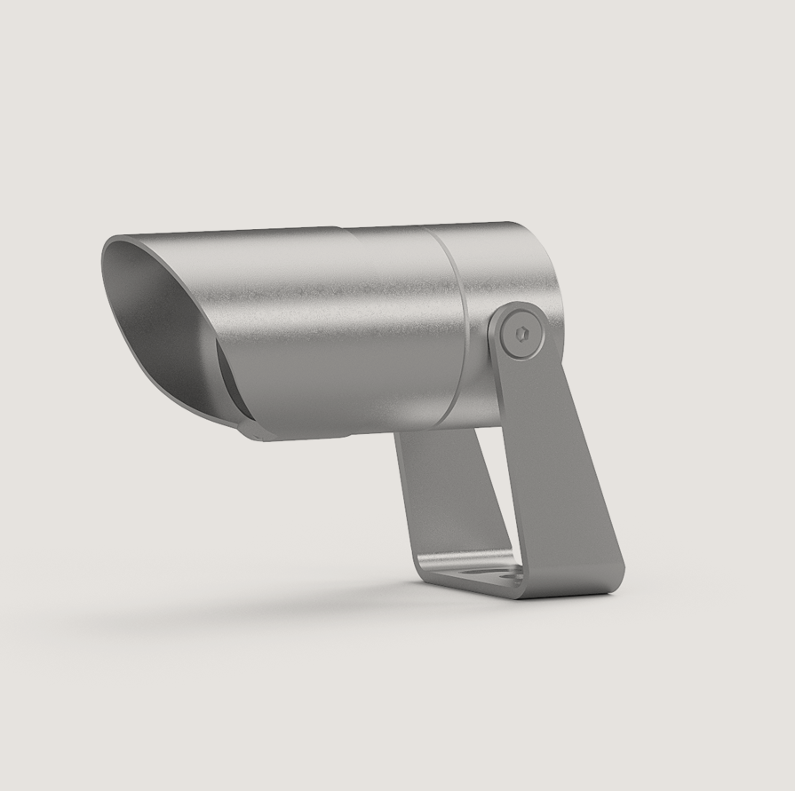 Wall Mounting 3