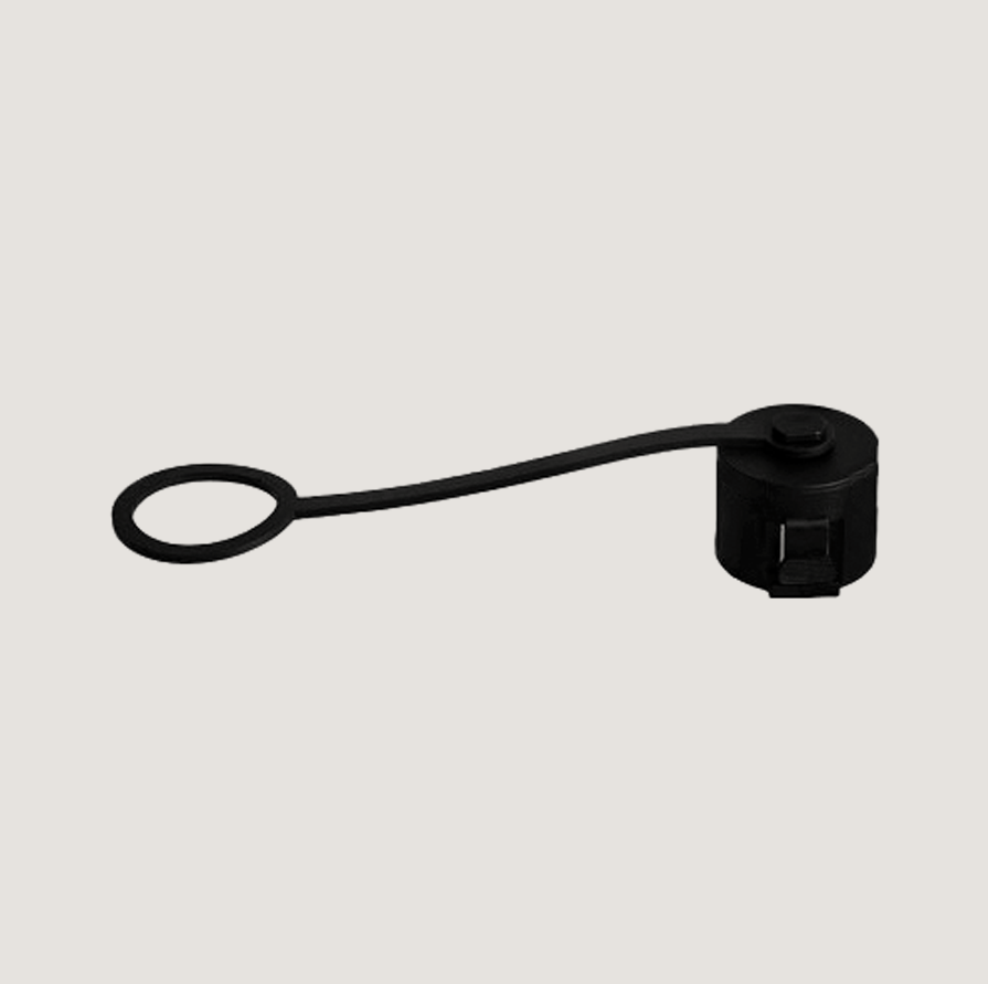 Wall Mounting 3