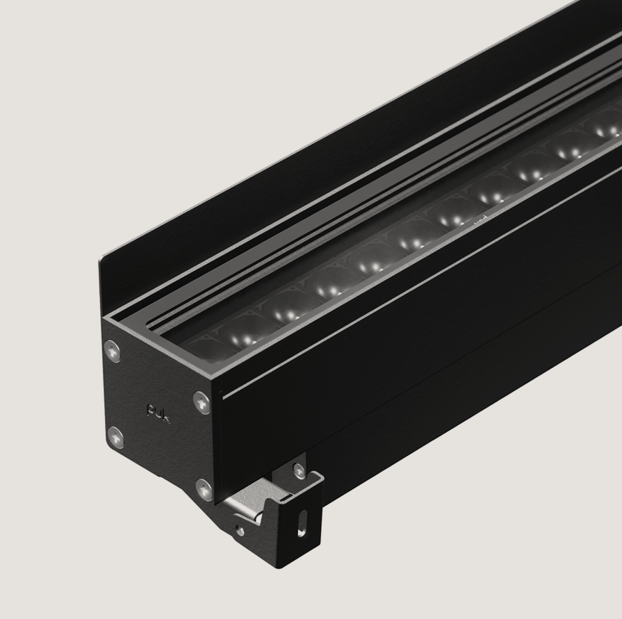 Wall Mounting 3