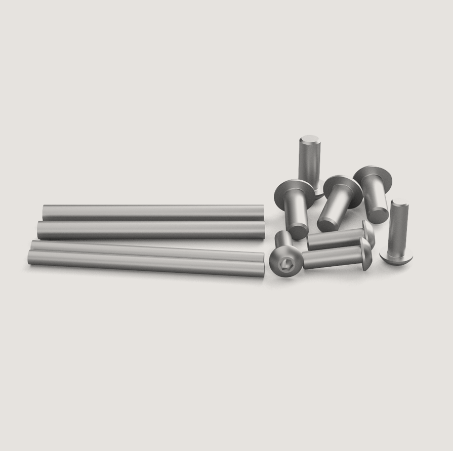 Wall Mounting 3