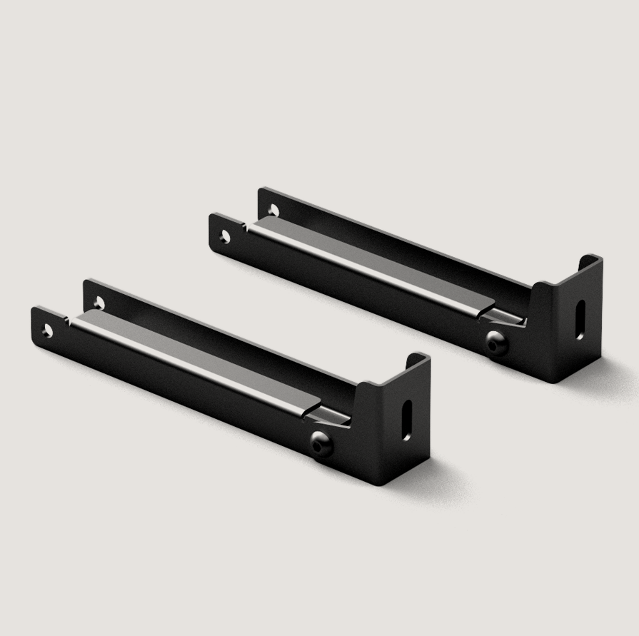 Wall Mounting 3