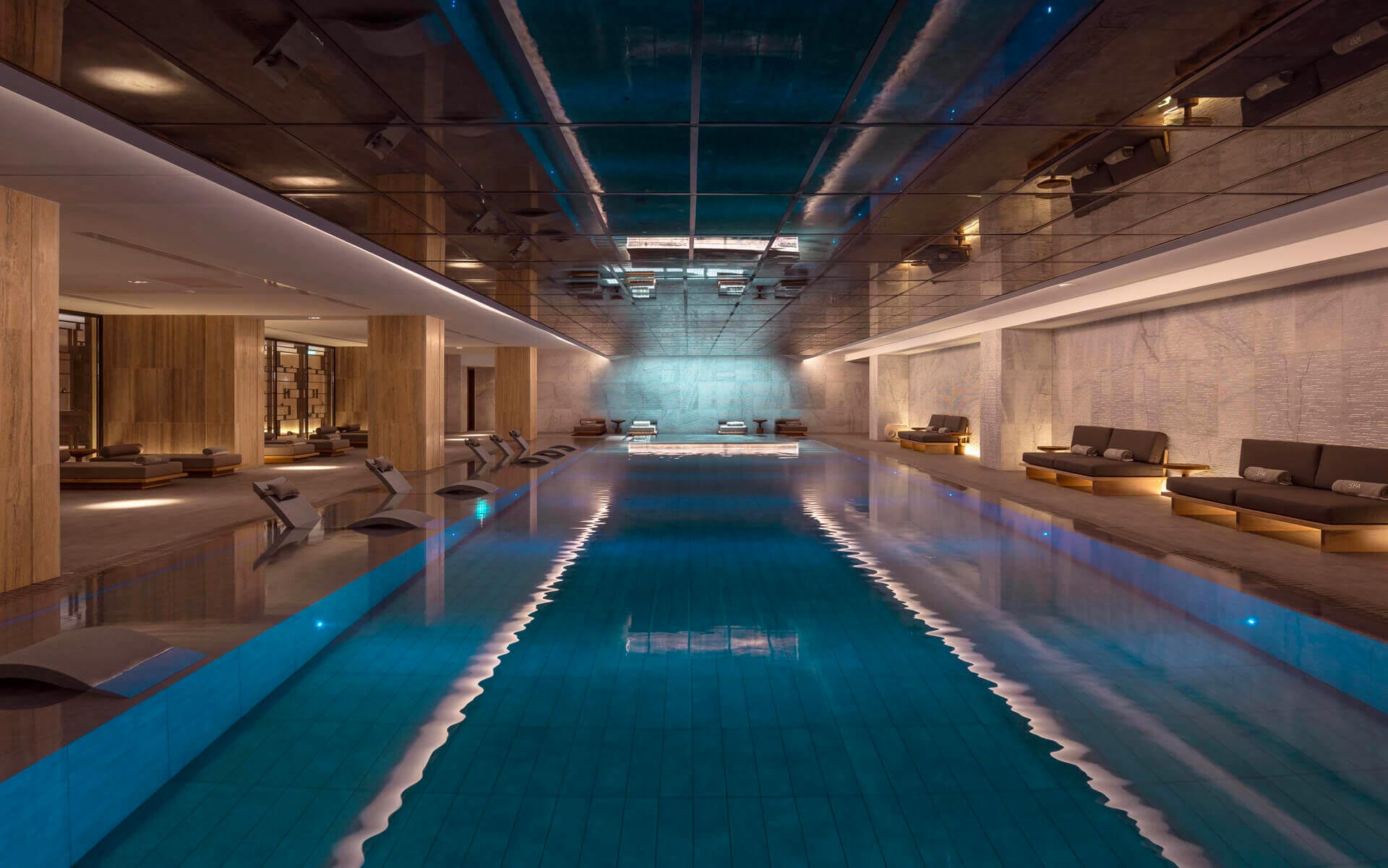 Amara Hotel