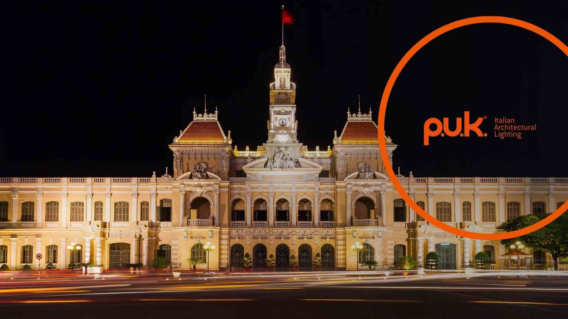 PUK’s new consultancy service: a free, powerful tool
