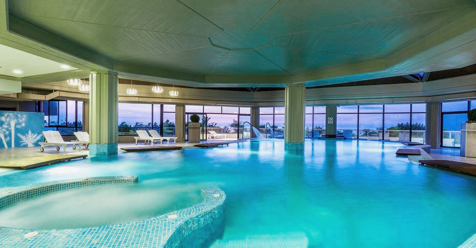 Grand Palladium Sicilia Resort & Spa