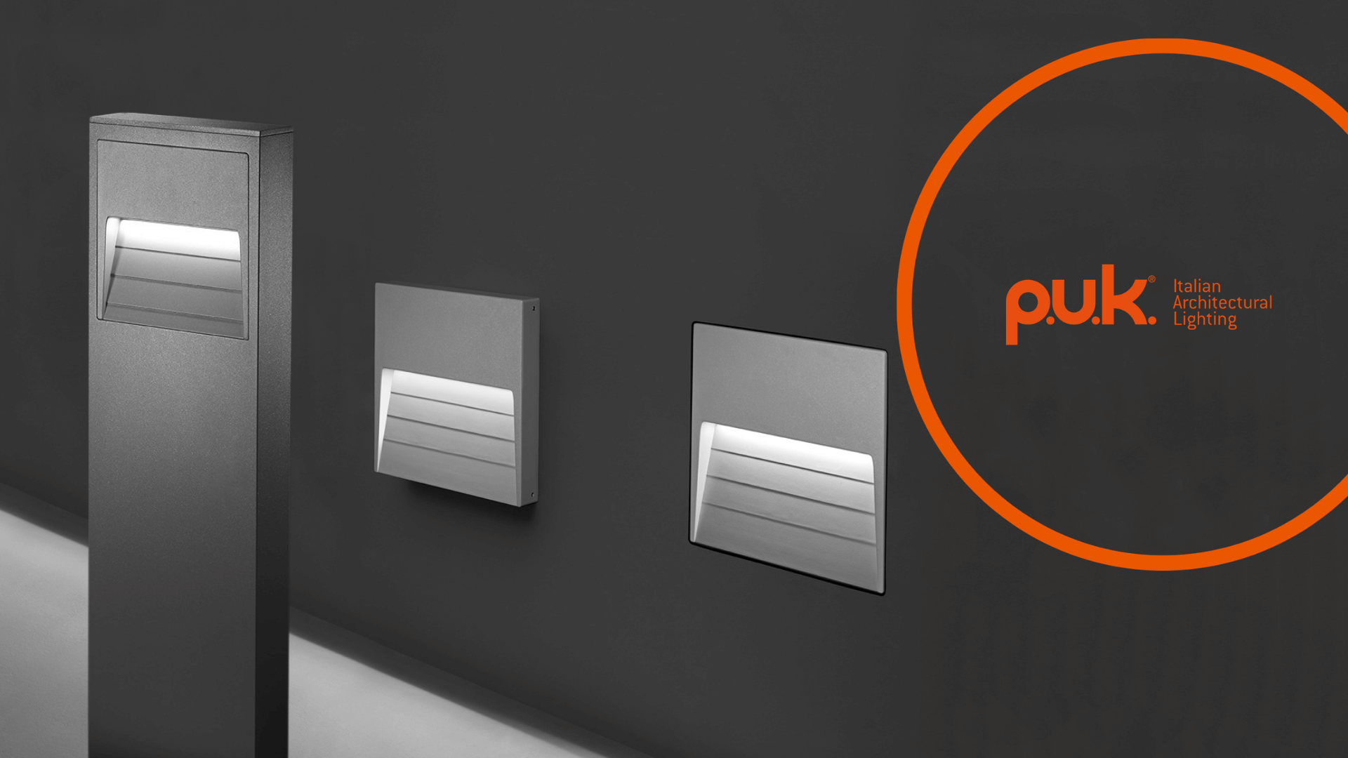 Discover Surf System for a seamless lighting experience
