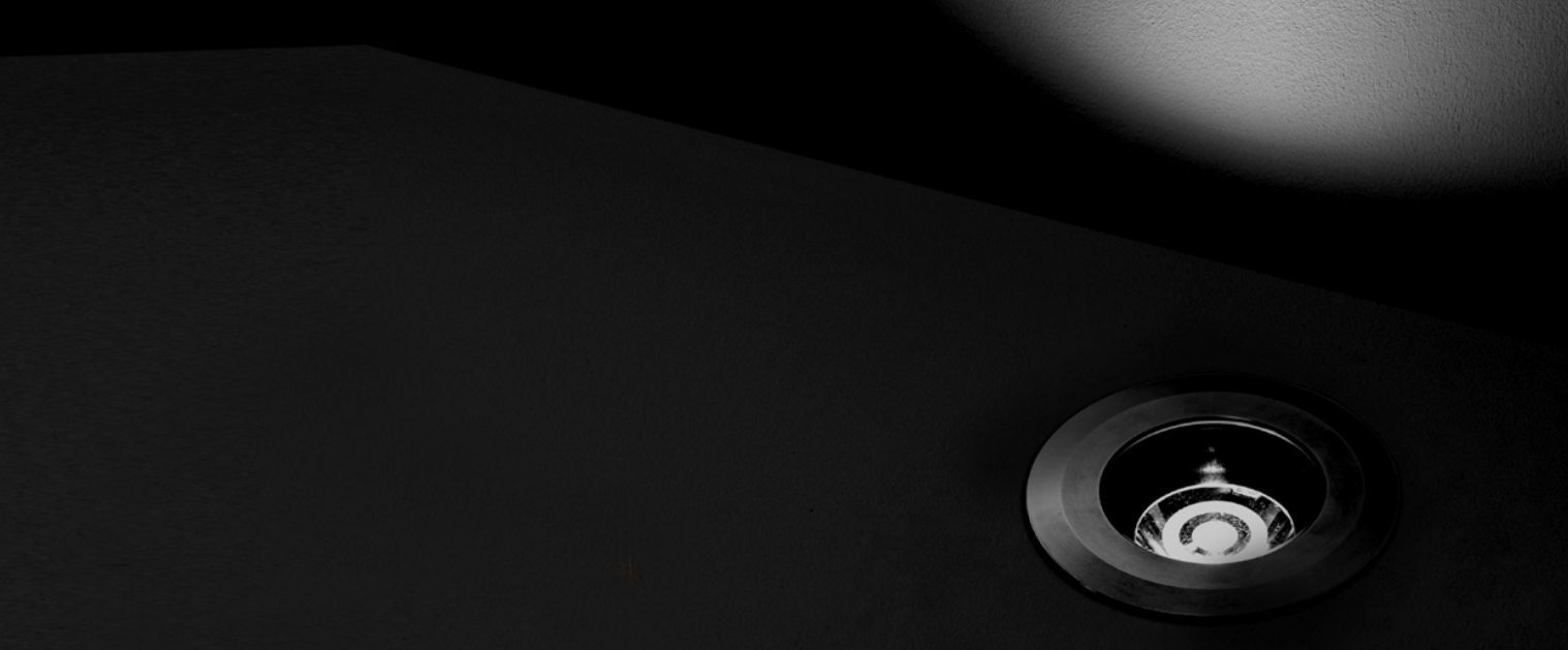 NANO: EXTRAORDINARY SIMPLICITY