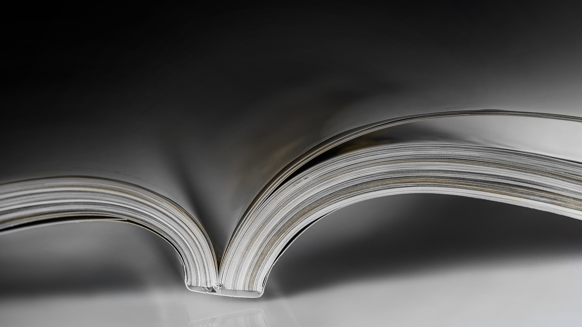 INSPIRING: THE NEW 2021 CATALOGUE