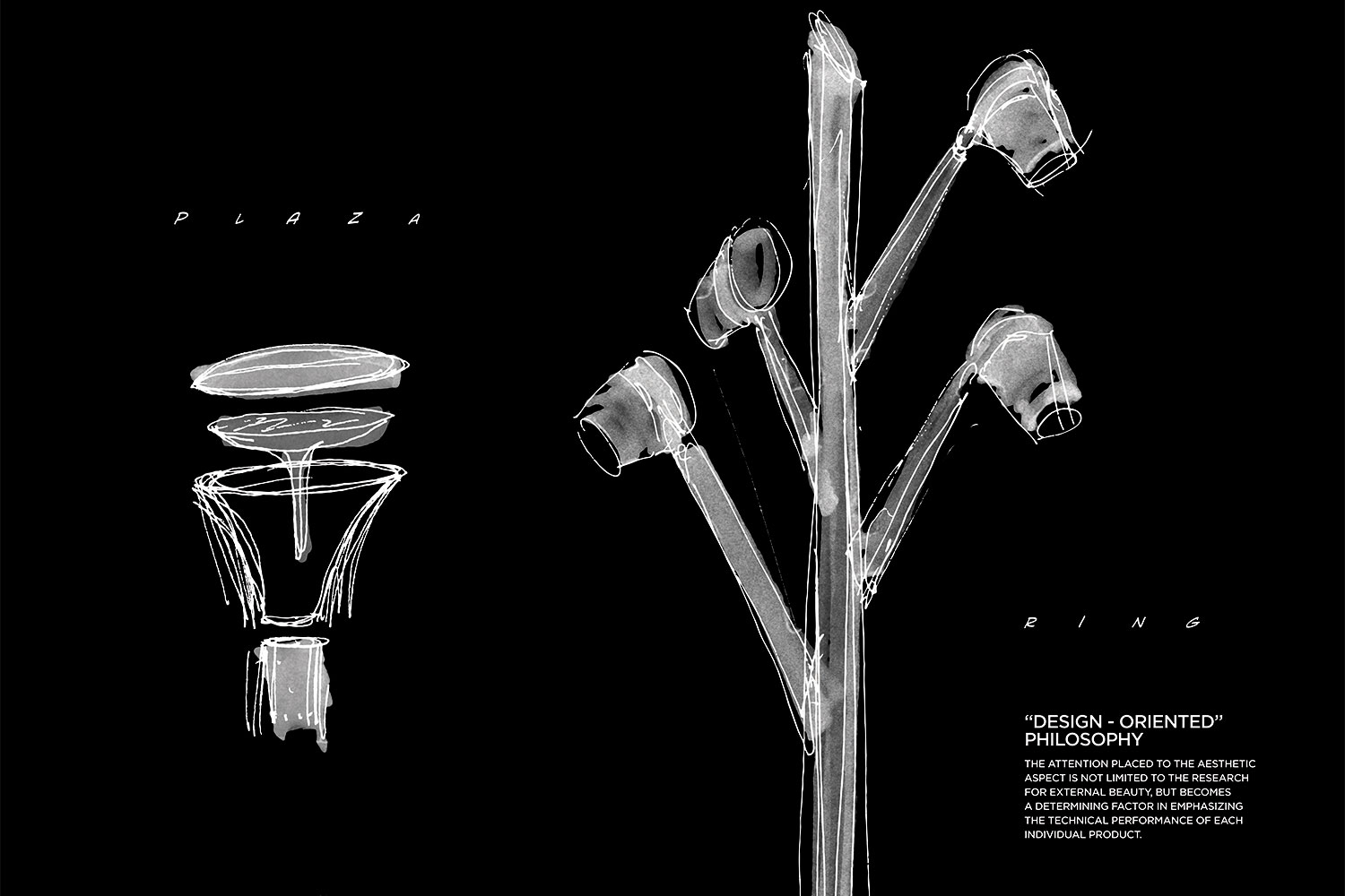 Light + Intelligent Building Middle East (2023) – Dubai