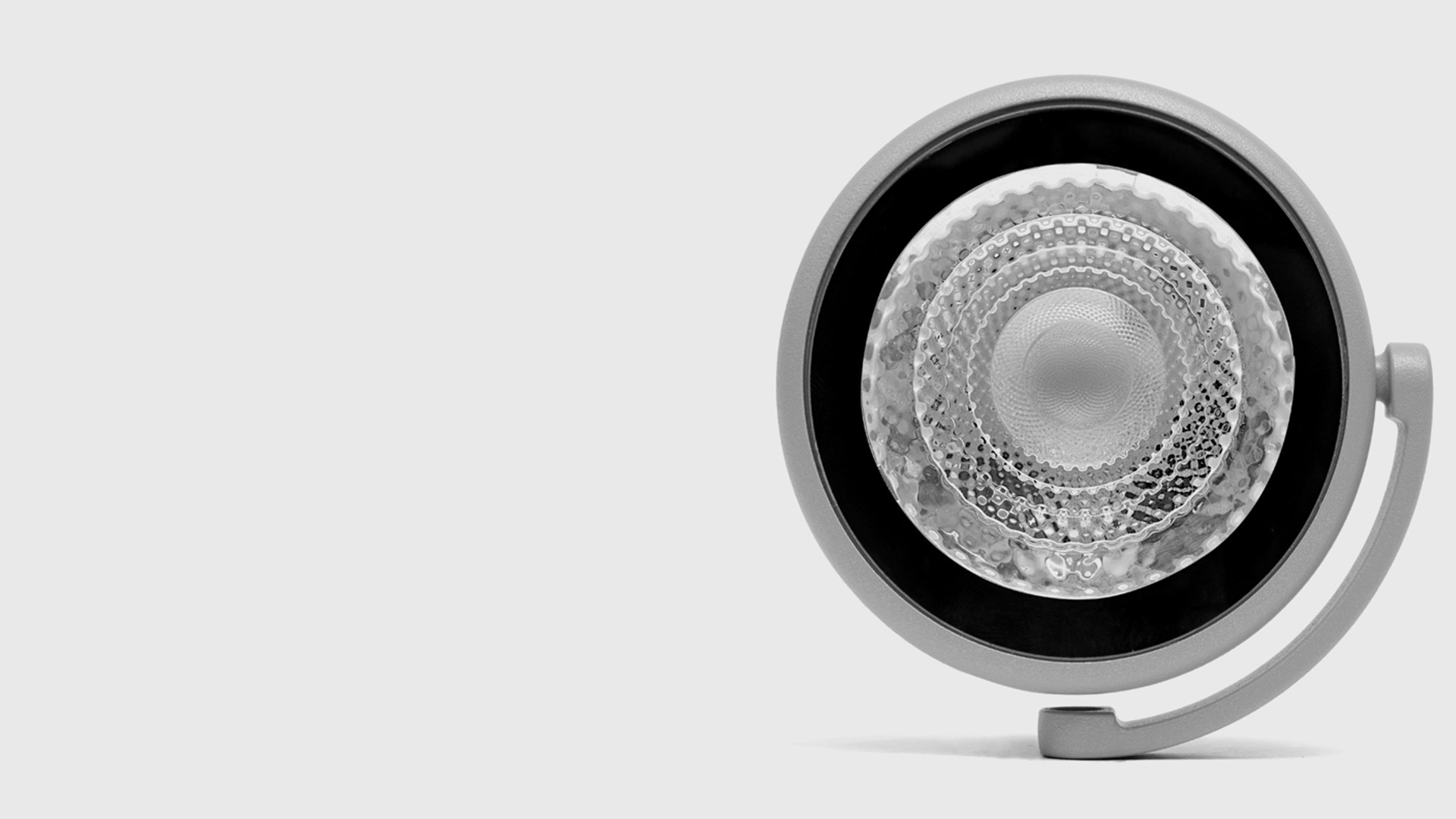 The harmony takes shape: COINY