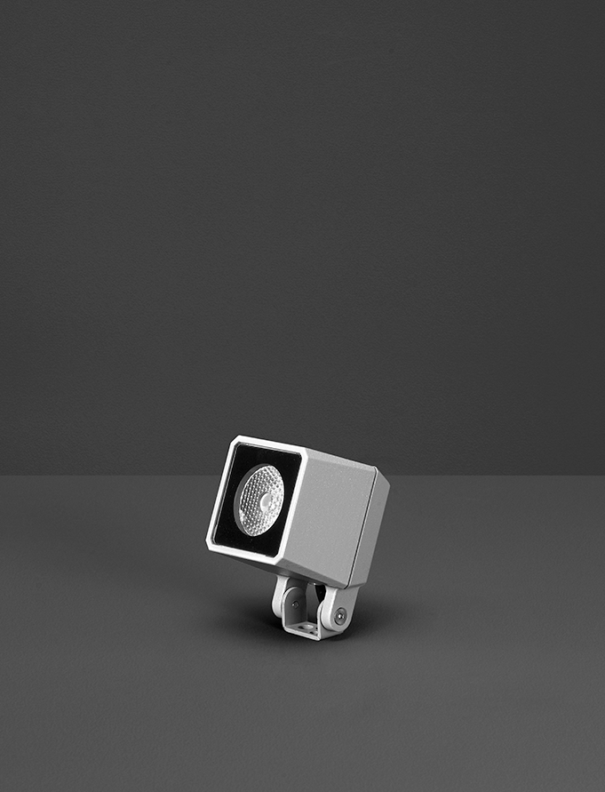 QUBO MICRO HP