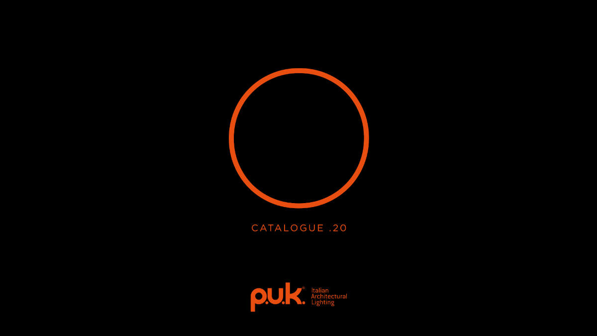 Introducing our 2020 General Catalogue