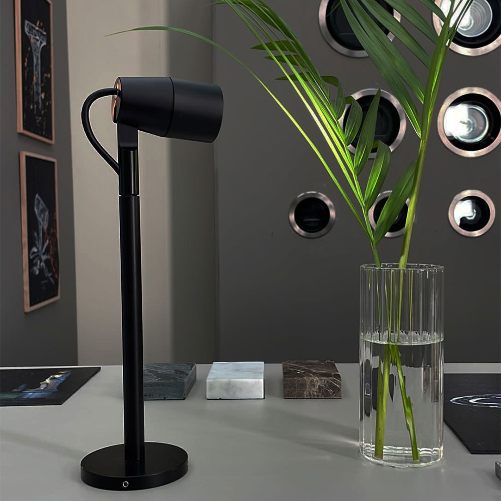 Light23 (2023) – London