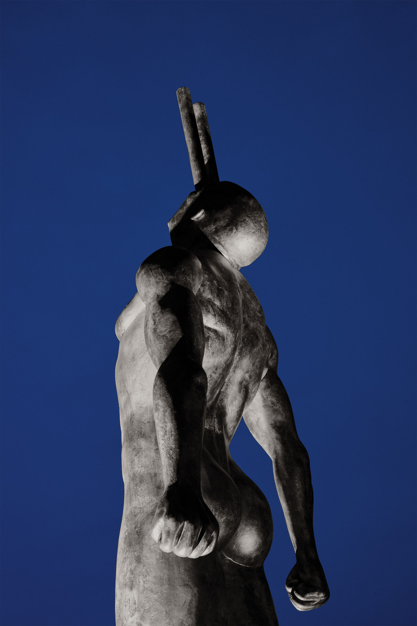details-banner.png