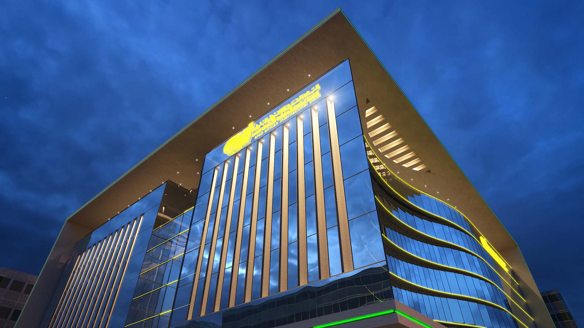 Consultancy image