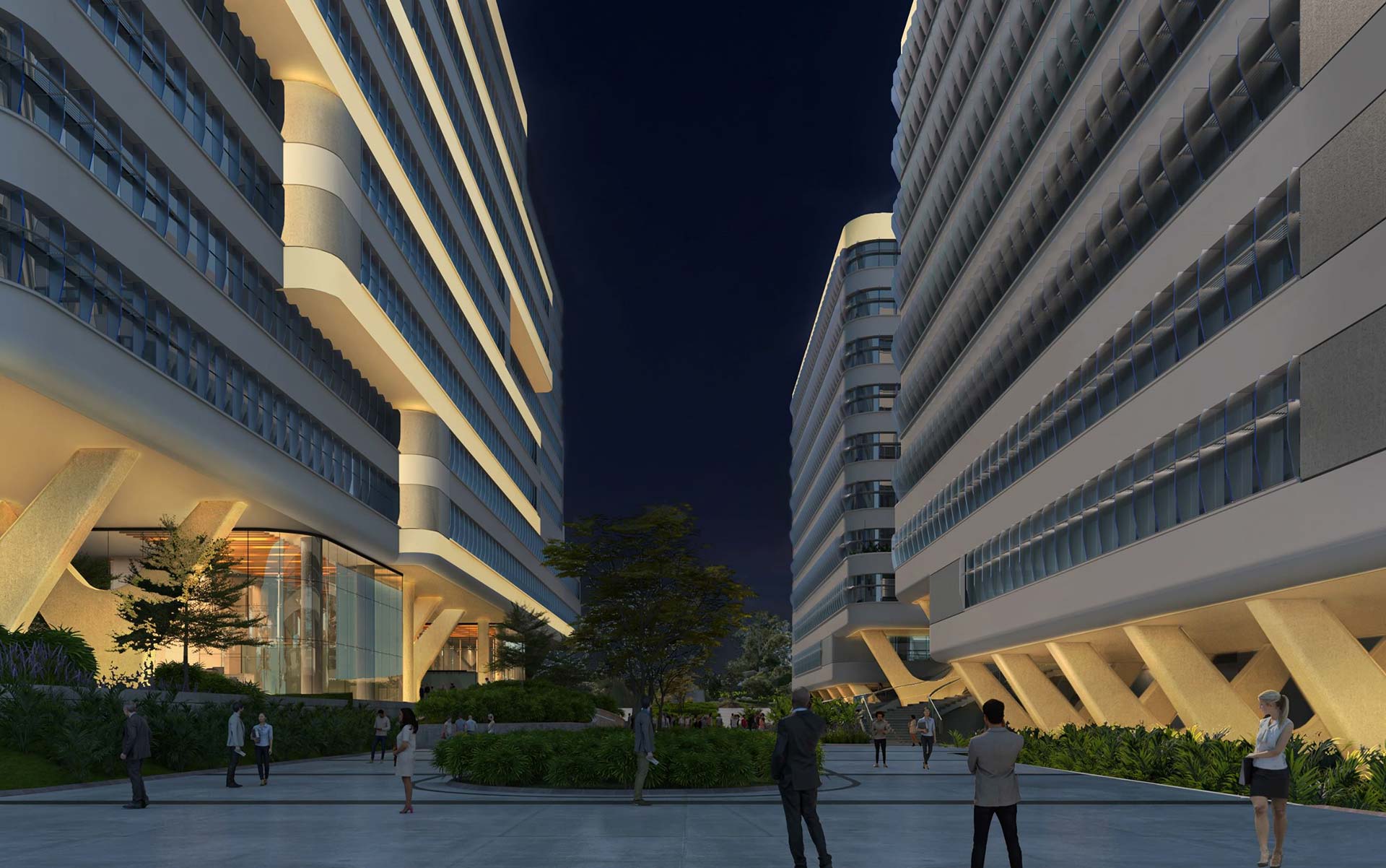 Consultancy image