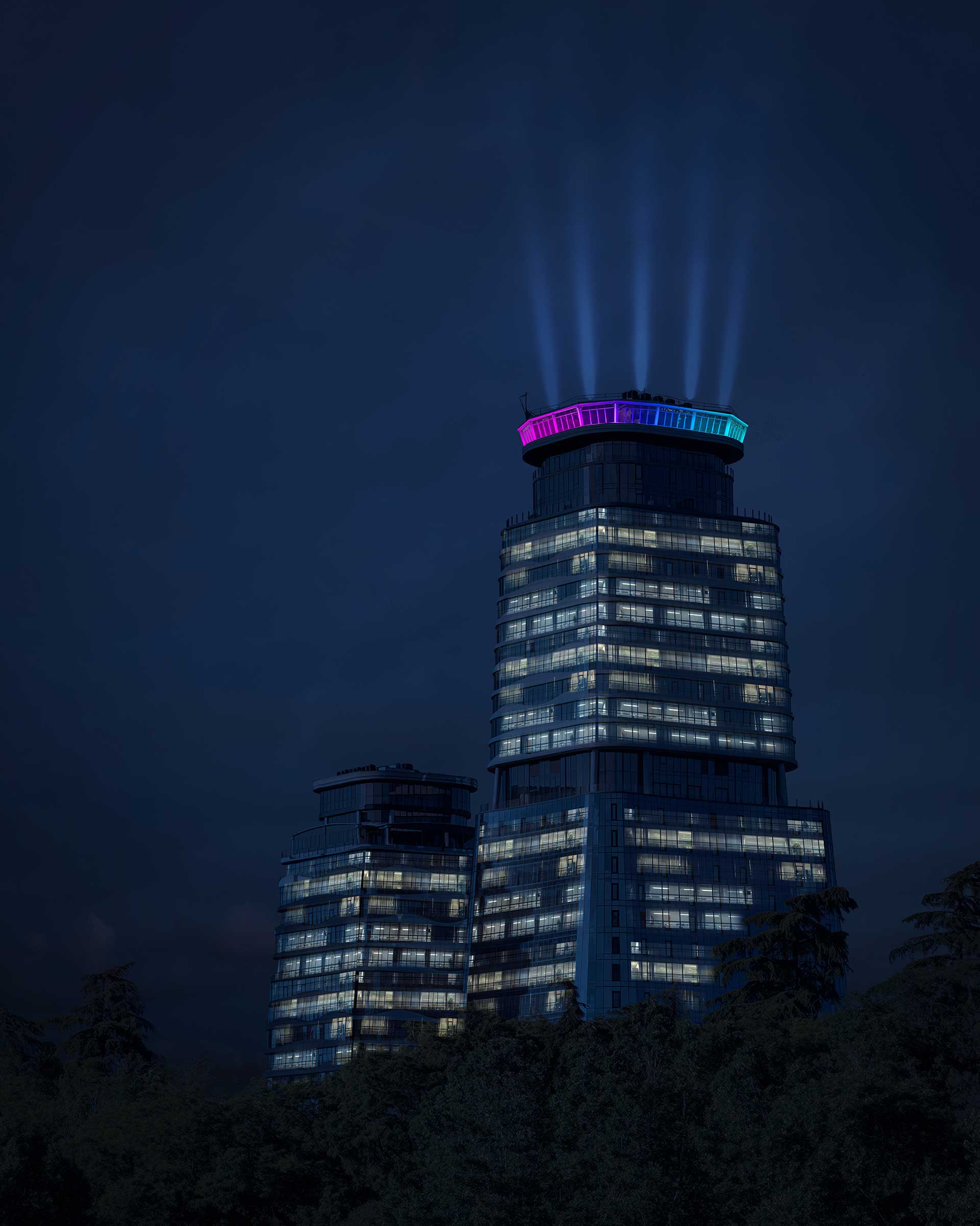 Consultancy image