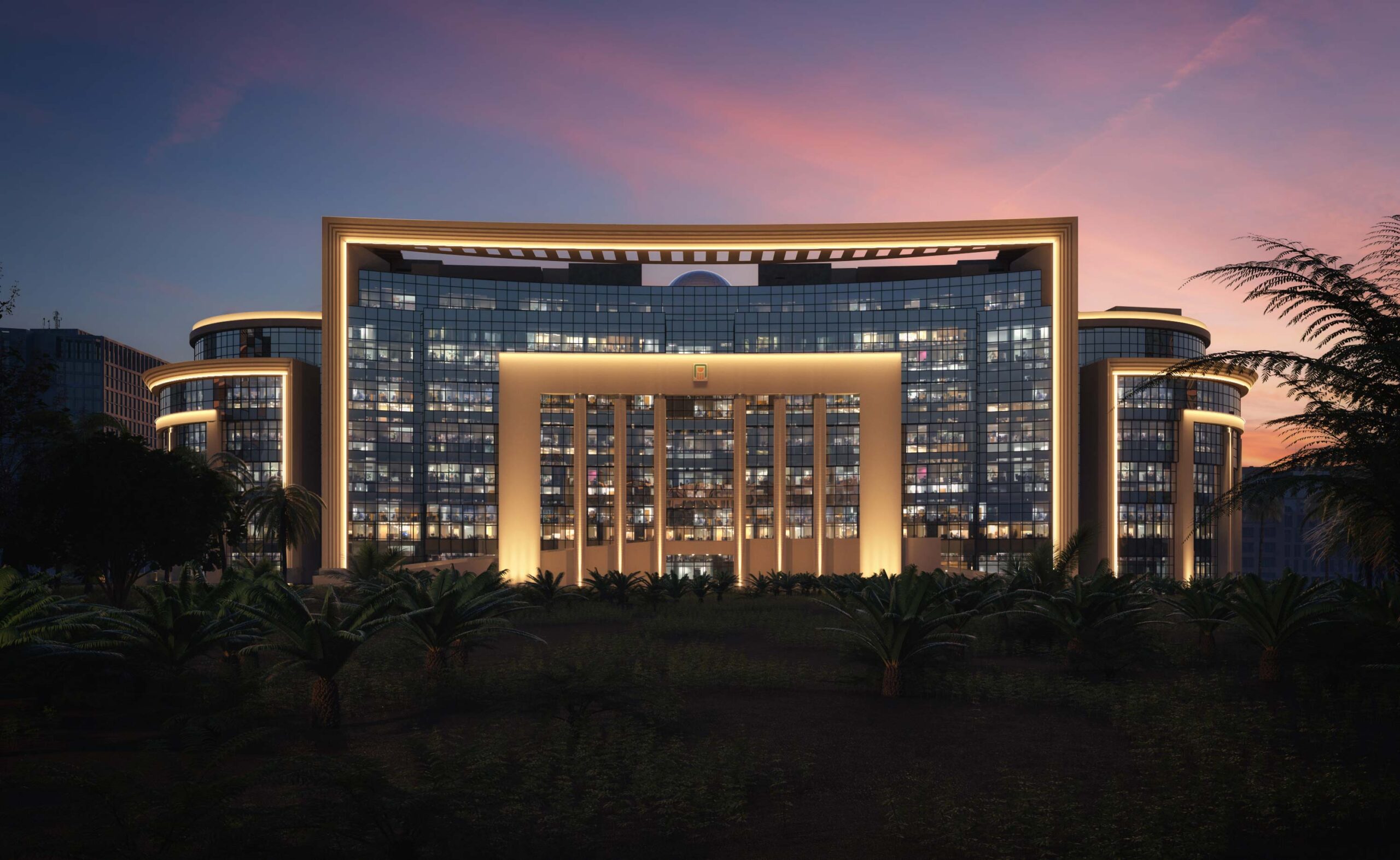 Consultancy image