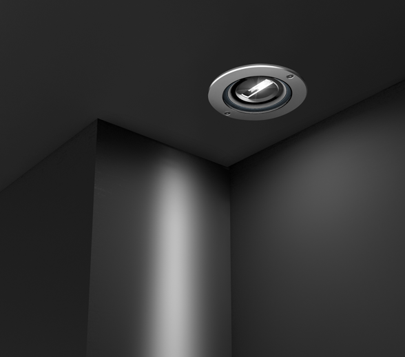 Downlights