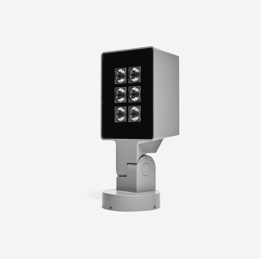 ZEUS MINI