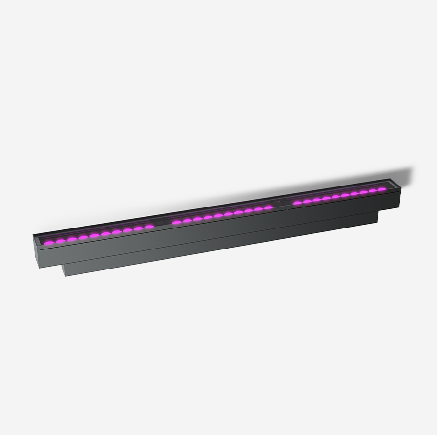 LINEAFAÇADE 900 HP DMX RGBW