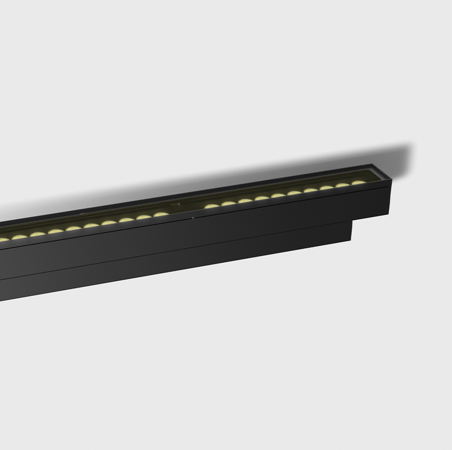 LINEAFAÇADE 900 HP DMX TUNABLE-WHITE