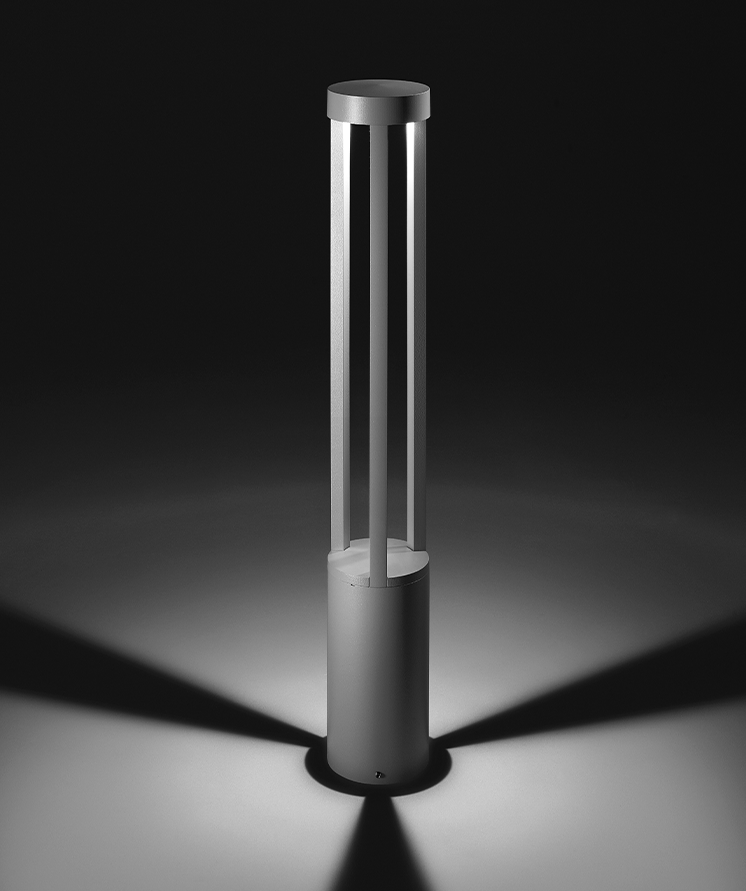 PROMENADE ROUND 02