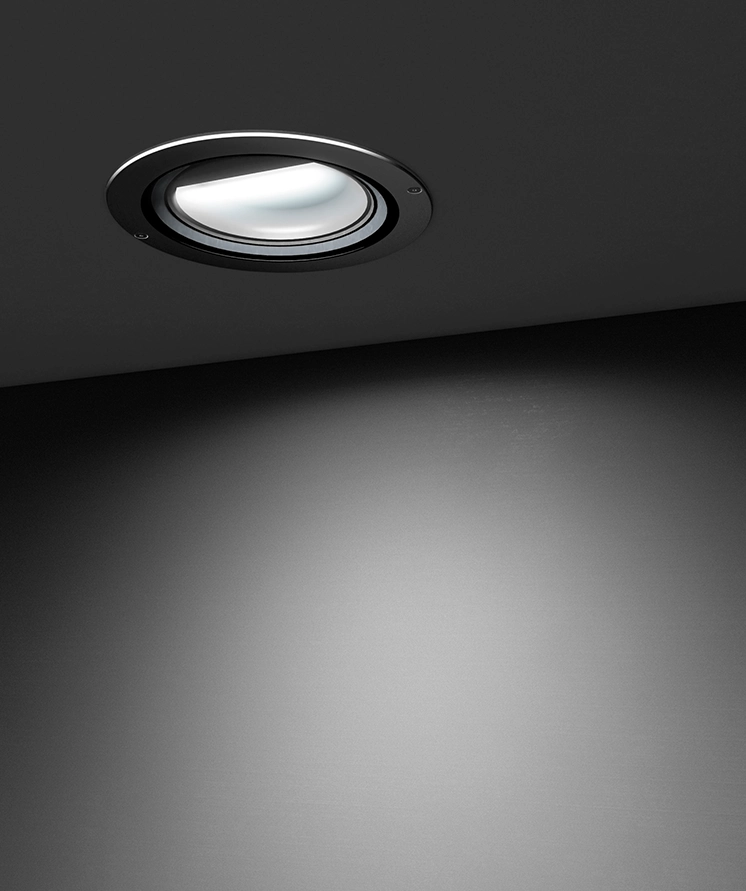 CIELO MAXI WALL-WASHER