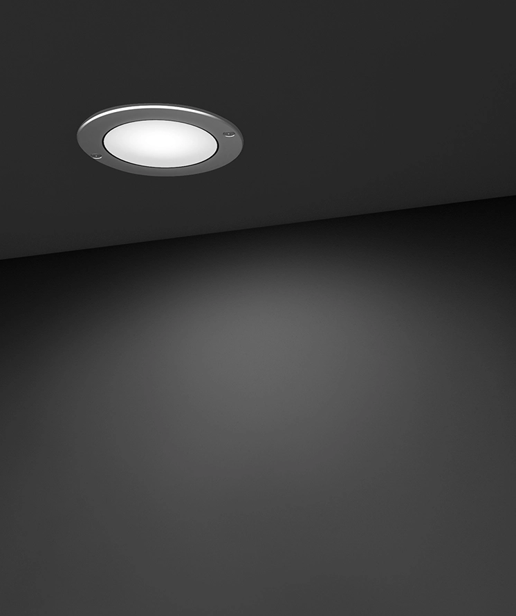 CIELO MINI DIFFUSED