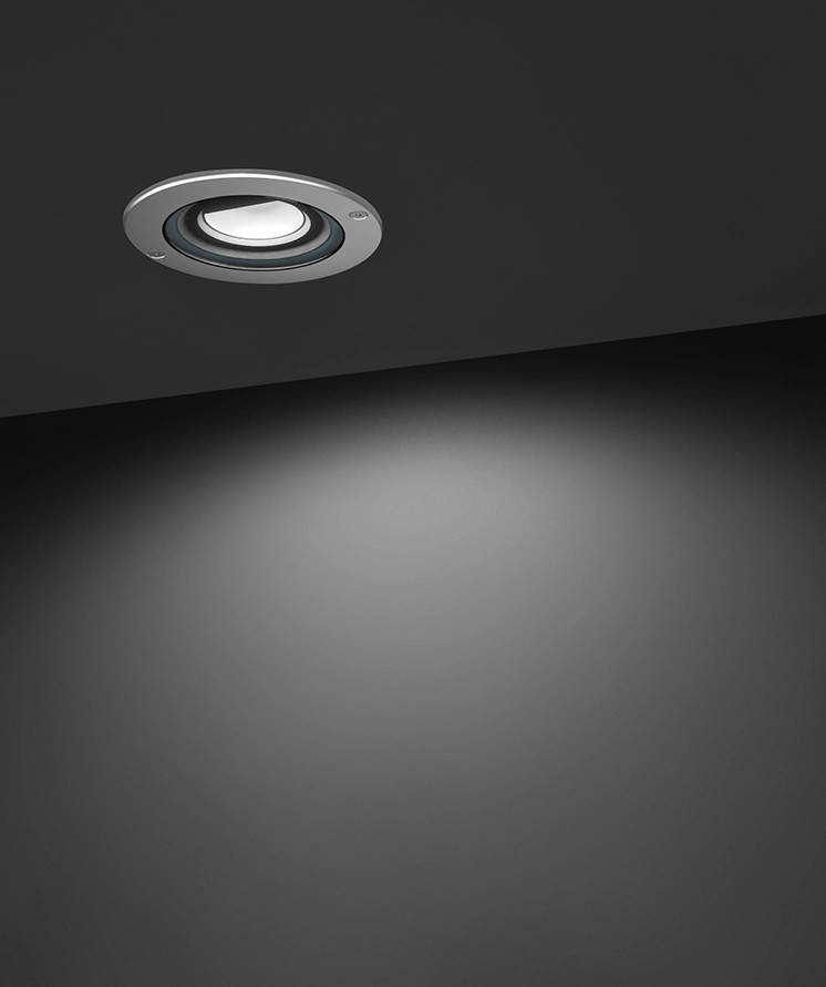 CIELO MINI WALL-WASHER