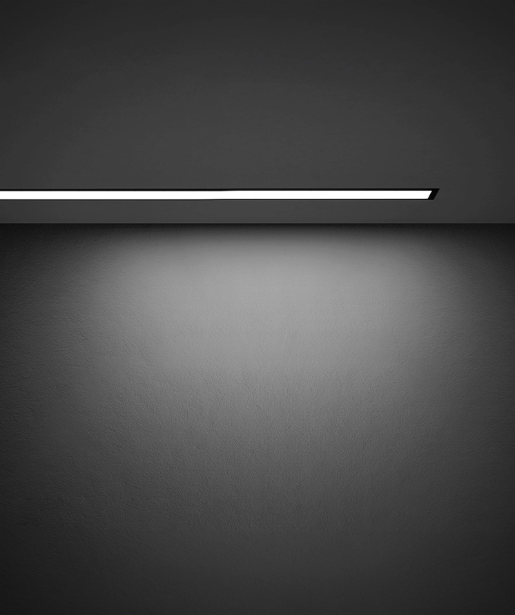 LINEACEILING 900 DIFFUSED