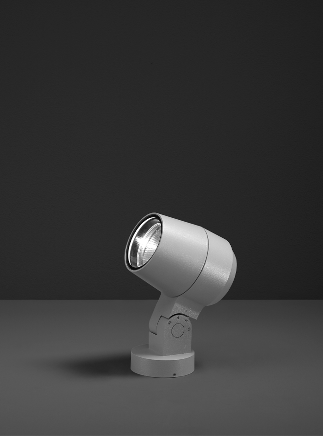 RING MINI