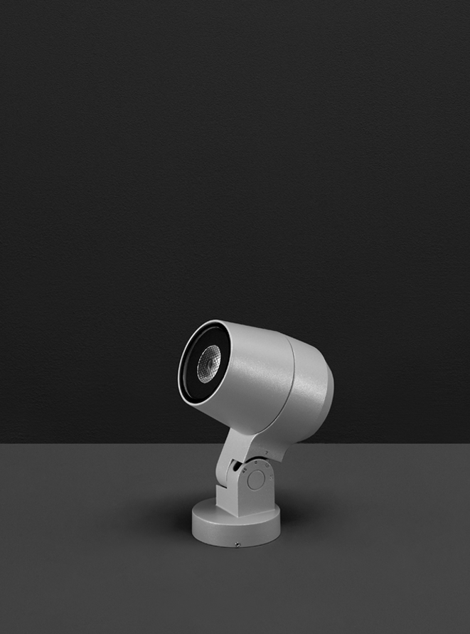 RING MINI HP
