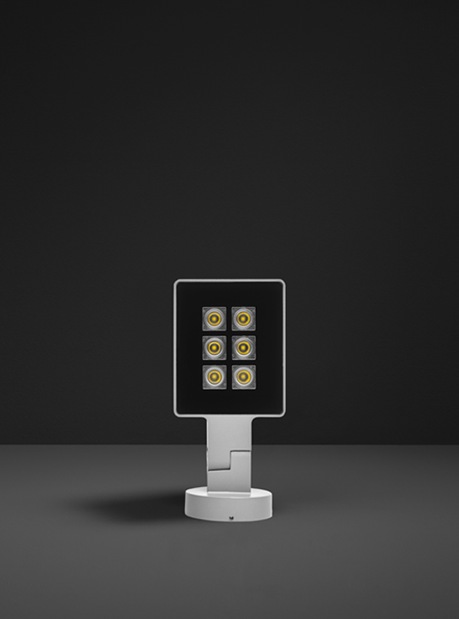 ZEUS MINI