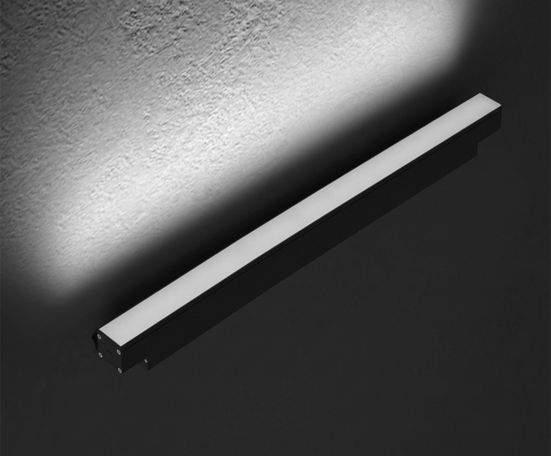LINEAFAÇADE 1200 DIFFUSED