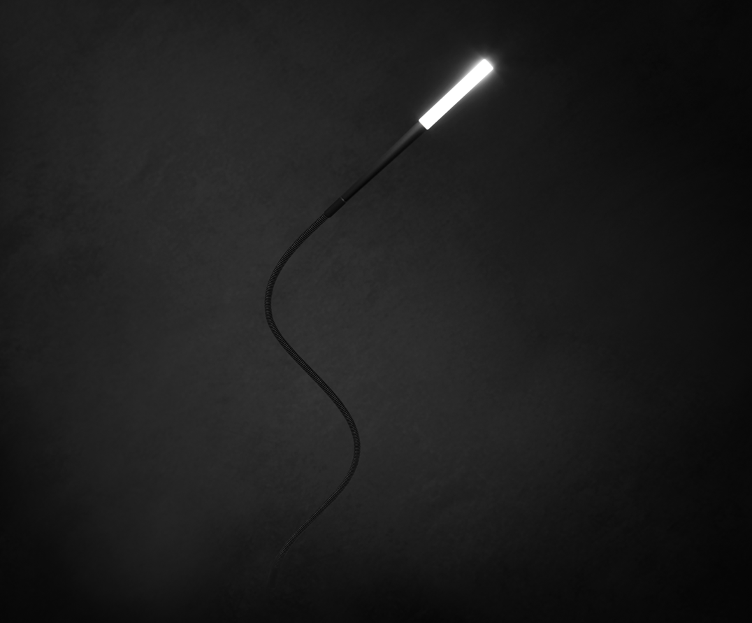 FLEXA FILIS 1100 OPAL