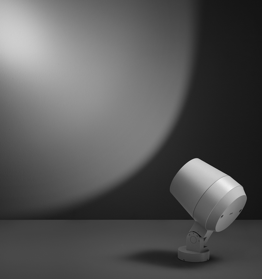 RING MEDIUM