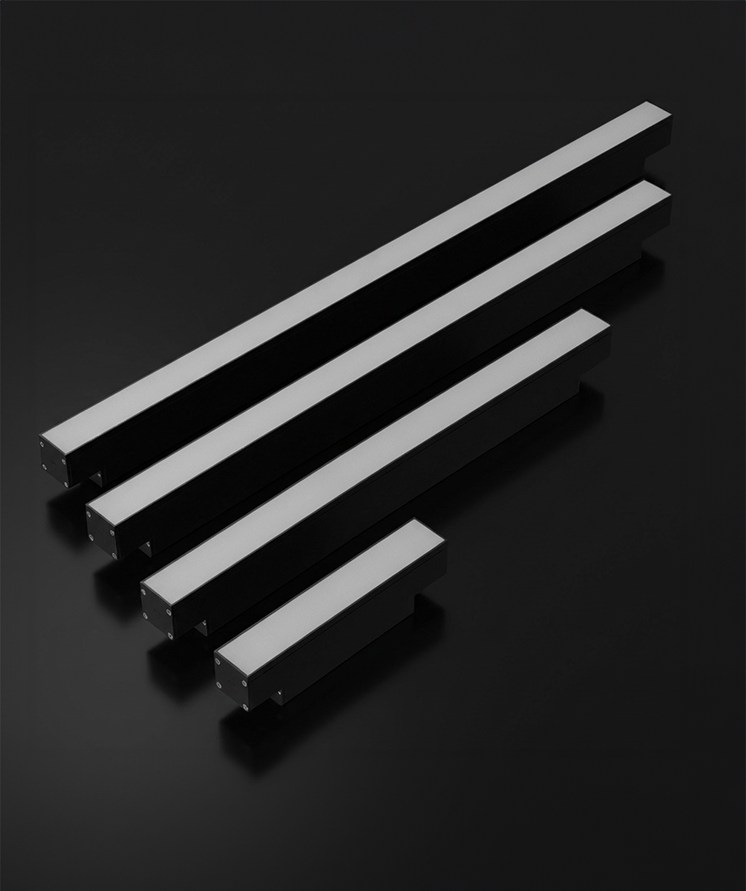 LINEAFAÇADE 1200 DIFFUSED