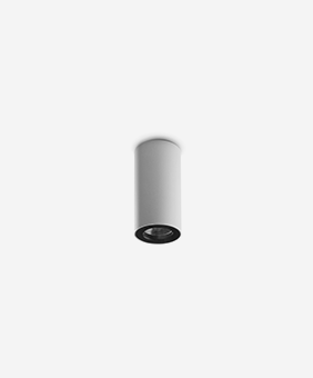 Cylinder Mini