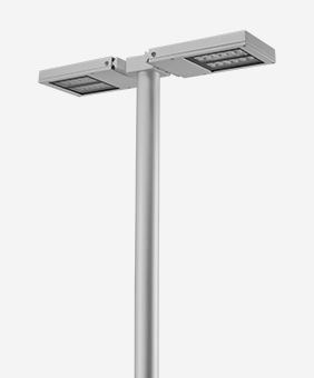 Book Pole-Top Double Maxi