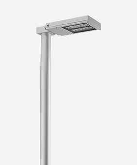 Book Pole-Top Single Maxi
