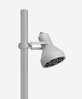 Flash Pole Mega