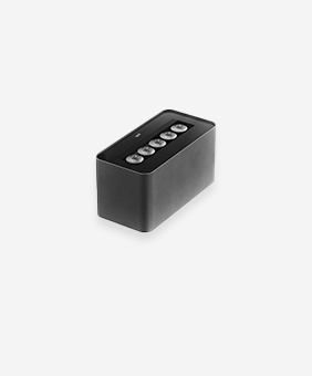 Wallbox Mini