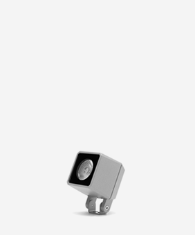 Qubo Micro